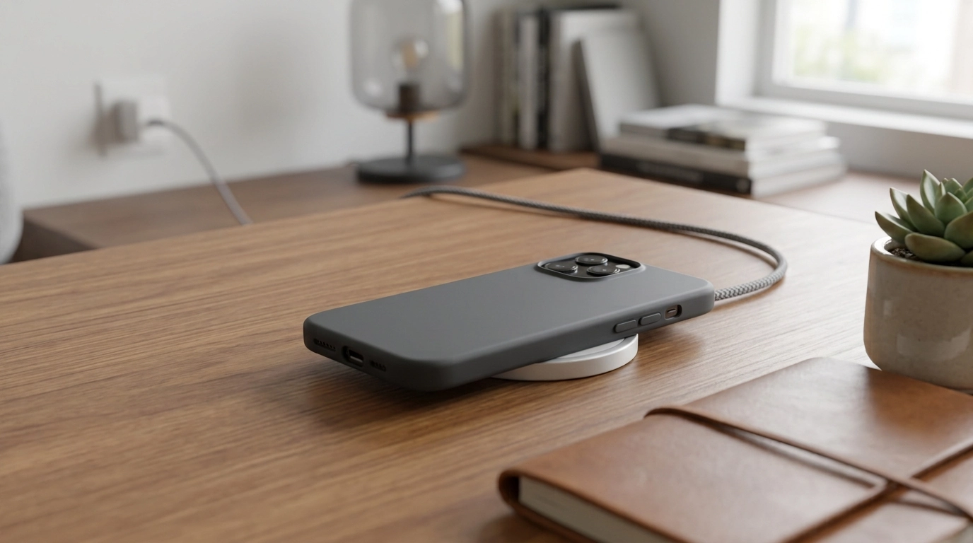 Apple MagSafe Chargers: Are They Worth It in 2026?